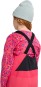 Artikelbild 8 des Artikels “KIDS SKYLAR BIB Hose 2027 azalea pink L“