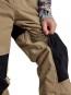 Artikelbild 8 des Artikels “KIDS SKYLAR BIB Hose 2027 summit taupe L“