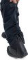 Artikelbild 8 des Artikels “SOCIETY SHORT Hose 2025 true black “