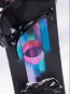 Artikelbild 8 des Artikels “FEELGOOD SMALLS Snowboard 2025 “