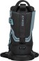 Product image 8 of the product “ATMOS EXP Boots 2022 black/cement ”