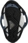 Product image 8 of the product “SUPREME BOA Boots 2025 grey/black 45”