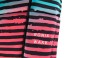 Product image 8 of the product “PARTY Vest 2024 bright stripes ”