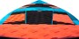 Artikelbild 8 des Artikels “MARSH MELLOW THRASHER Wakesurfer 2025 4,8“