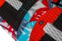 Product image 8 of the product “SUPER SONIC SPACE ODYSSEY SKIMMER Wakesurfer 2024 ”