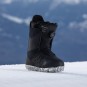 Artikelbild 8 des Artikels “MICRON Boot 2026 black 38“