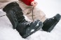 Product image 8 of the product “RIFT LACE Boot 2024 black 44”