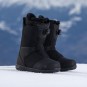 Artikelbild 8 des Artikels “SIERRA Boot 2027 black 42“