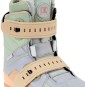 Artikelbild 8 des Artikels “JEWEL Boots 2023 36“