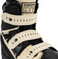 Artikelbild 8 des Artikels “KTV Boots 2023 “