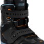Artikelbild 8 des Artikels “RAD Boots 2023 35,5“