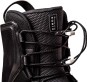 Product image 8 of the product “ONE Boots 2025 black/white 42”