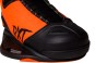 Product image 8 of the product “RXT BOA Boots 2023 orange 43”