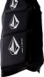 Artikelbild 8 des Artikels “X VOLCOM Weste 2025 black “