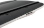 Product image 8 of the product “RISE AIR CORE Wakeboard 2023 ”