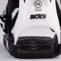 Product image 8 of the product “FLOW MICRON Binding 2027 stormtrooper XS”