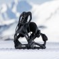 Artikelbild 8 des Artikels “FLOW NEXUS Bindung 2026 black S“