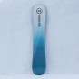 Product image 8 of the product “PLAY WIDE Snowboard 2026 159W”
