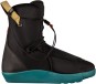 Artikelbild 8 des Artikels “ATMOS EXP Boots 2025 42“