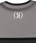 Artikelbild 8 des Artikels “PRESIDENTE Weste 2026 black/grey M“