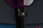 Product image 8 of the product “PURPLE HAZE Vest 2026 psychedelic blue/grey XL”