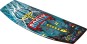 Artikelbild 8 des Artikels “BOYS RX1 AIR CORE 3 Wakeboard 2026 129“