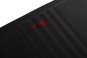 Product image 8 of the product “KINETIK SPRINGBOX 2 Wakeboard 2025 ”