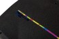 Artikelbild 8 des Artikels “RXT BLACKOUT Wakeboard 2025 144“