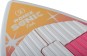 Product image 8 of the product “GIRLS SONIC FISH Wakesurfer 2026 ”