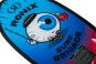 Artikelbild 8 des Artikels “SONIC SKIMMER Wakesurfer 2025 “