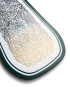 Artikelbild 8 des Artikels “FRONTIER 2.0 WIDE Snowboard 2026 155W“
