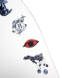 Artikelbild 8 des Artikels “TWEAKER Snowboard 2026 159“