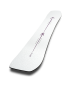 Artikelbild 8 des Artikels “WOMEN AIRHEART 2.0 Snowboard 2027 149“