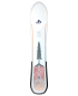 Artikelbild 8 des Artikels “WOMEN DREAM WEAVER 2.0 Snowboard 2026 “