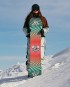 Product image 8 of the product “WOMEN TWEAKER Snowboard 2026 146”