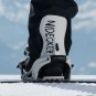 Product image 8 of the product “SUPERMATIC LT Binding 2027 ned L”