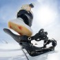 Product image 8 of the product “SUPERMATIC LT Binding 2027 stardust L”