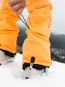 Artikelbild 8 des Artikels “AK GORE TEX SUMMIT INSULATED Hose 2023 salmon buff “