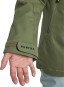 Product image 8 of the product “LELAH Jacket 2025 forest moss S”