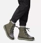 Artikelbild 8 des Artikels “EXPLORER NEXT JOAN Stiefel 2024 stone green/alpine tundra “