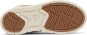 Artikelbild 8 des Artikels “EXPLORER III NW Schuh 2025 tawny buff/sea salt “