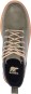 Artikelbild 8 des Artikels “SLABTOWN 62 MOC WP Schuh 2026 alpine tundra/tawny buff 44“