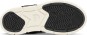 Artikelbild 8 des Artikels “EXPLORER III SLIP COSY Stiefel 2025 black/chalk 38“
