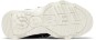 Artikelbild 8 des Artikels “KINETIC IMPACT NXT Stiefel 2025 black/sea salt “