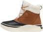 Artikelbild 8 des Artikels “OUT N ABOUT IV CHILLZ WP Stiefel 2026 taffy/black 38“