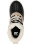 Product image 8 of the product “OUT N ABOUT IV CHILLZ WP Boot 2026 omega taupe/black 38”