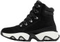 Artikelbild 8 des Artikels “KINETIC IMPACT CONQUEST PLUS WP Stiefel 2026 black/sea salt 40“