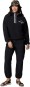 Product image 8 of the product “HELVETIA II CROPPED WOMEN Fleece 2027 black M”