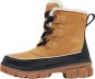 Artikelbild 8 des Artikels “TORINO V WP Stiefel 2027 curry/black “