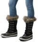Product image 8 of the product “JOAN OF ARCTIC WP Boot 2025 black/quarry 38”
